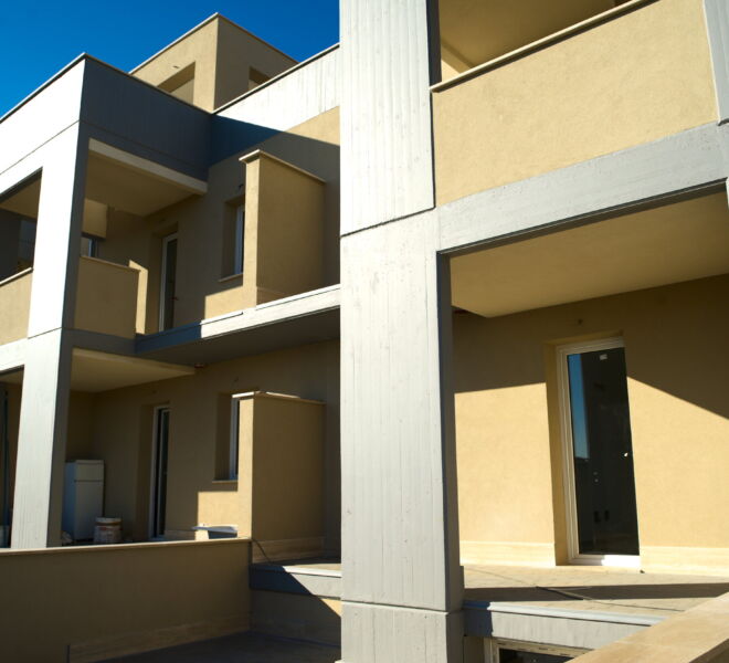 Via Roberto Paribeni-sem-3