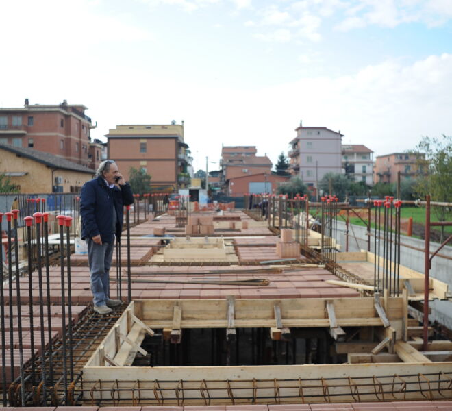 Via Roberto Paribeni-sem-5