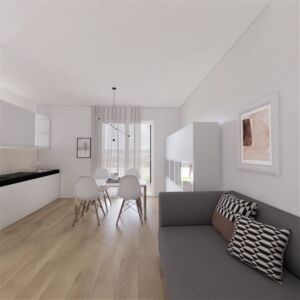 Nuove Costruzioni Roma