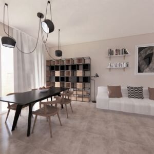 Nuove Costruzioni Roma