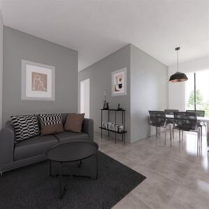 Nuove Costruzioni Roma