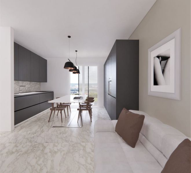 Nuove Costruzioni Roma