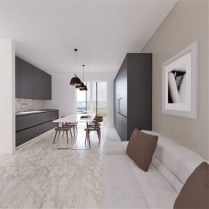 Nuove Costruzioni Roma