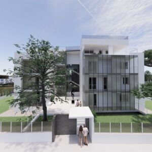 Nuove Costruzioni Roma