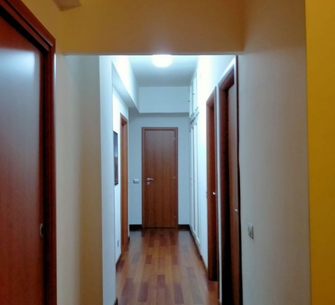 Ristrutturazioni Boccea Roma