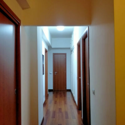 Ristrutturazioni Boccea Roma