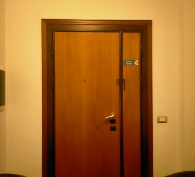 Ristrutturazioni Boccea Roma