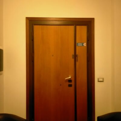 Ristrutturazioni Boccea Roma
