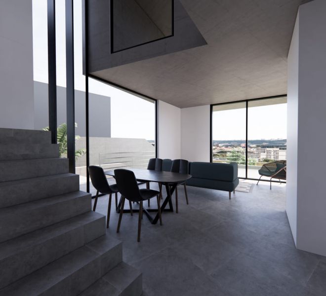 Nuove Costruzioni Roma