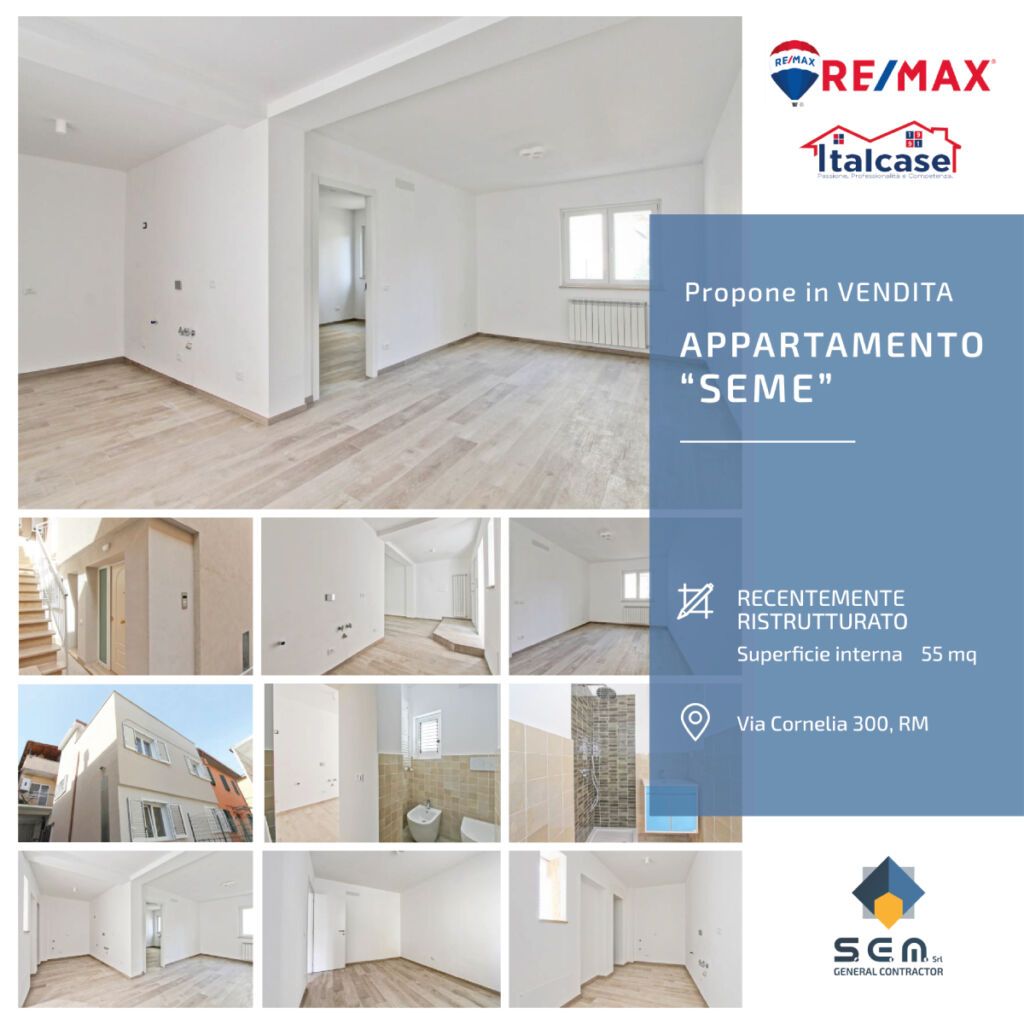 sem-appartamento-in-vendita-roma