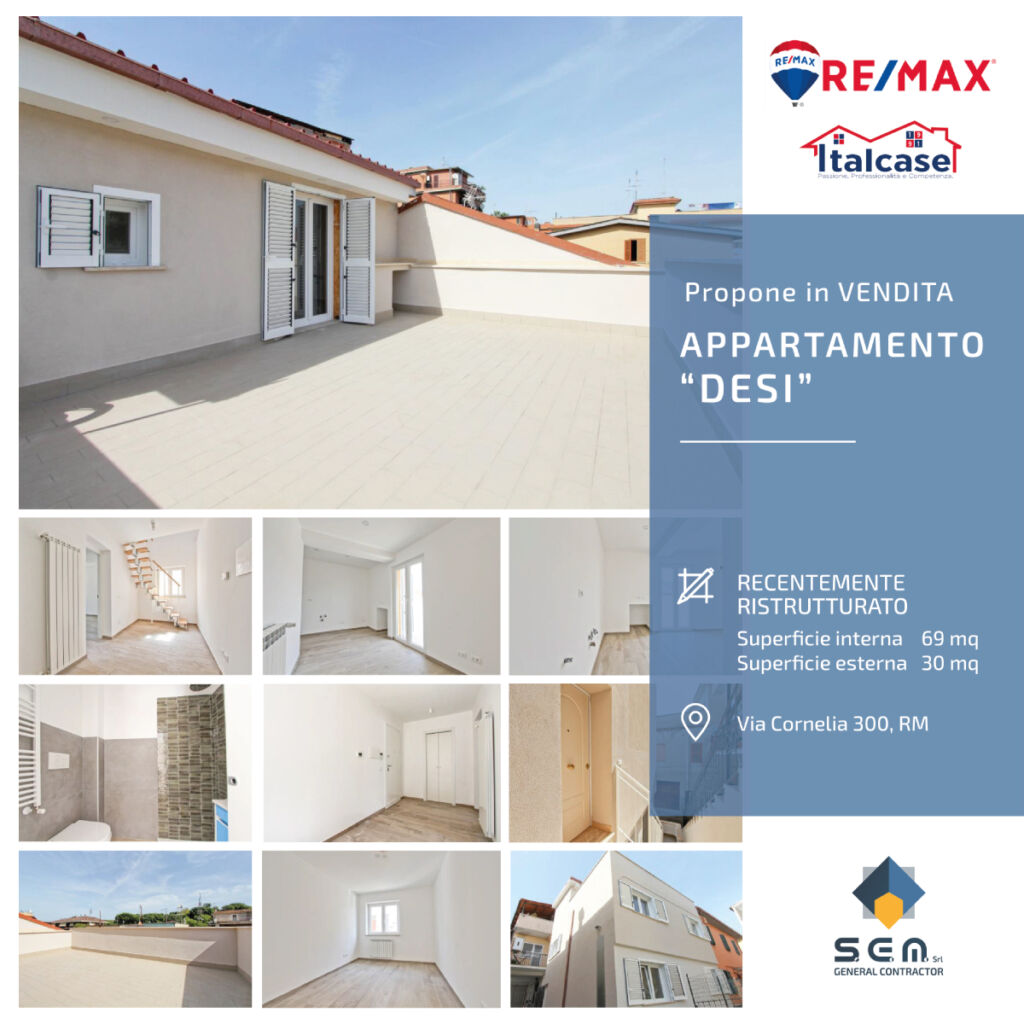 sem-appartamento-in-vendita-roma(2)