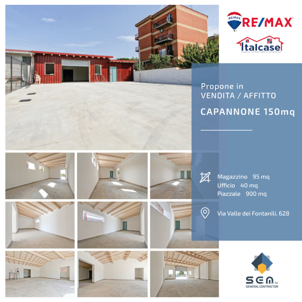 sem-costruzioni-in-vendita-roma